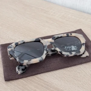 Gafas Ivory