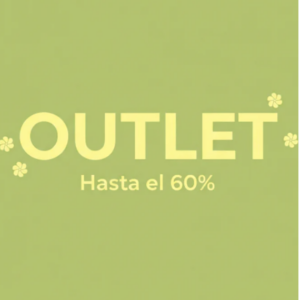 OUTLET